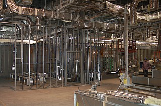 21_May_08_003.jpg