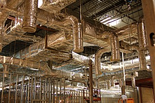 21_May_08_004.jpg