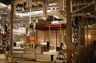 21_May_08_005.jpg