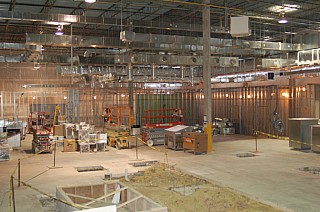 CEL-SCI_01_MAY_08_011.jpg