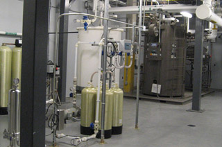 Pic11.jpg