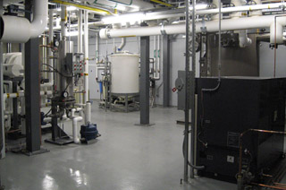Pic9.jpg
