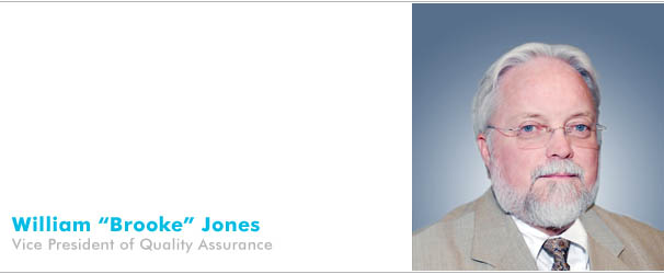 jones