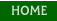 go home