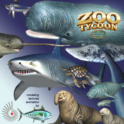 zootycoon_3.jpg
